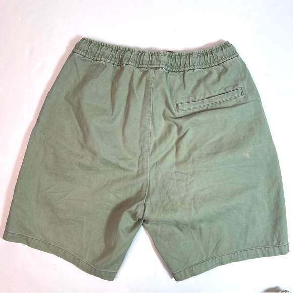 Deus Ex Machina Shorts (3) pairs Size Small and Medium - Picture 13 of 16